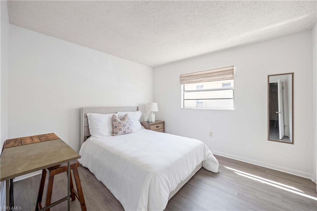 3325 Airport RD N # F3