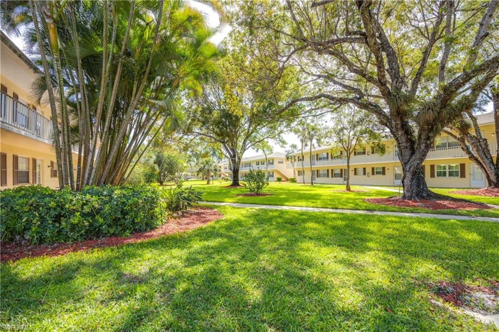 3325 Airport RD N # F3