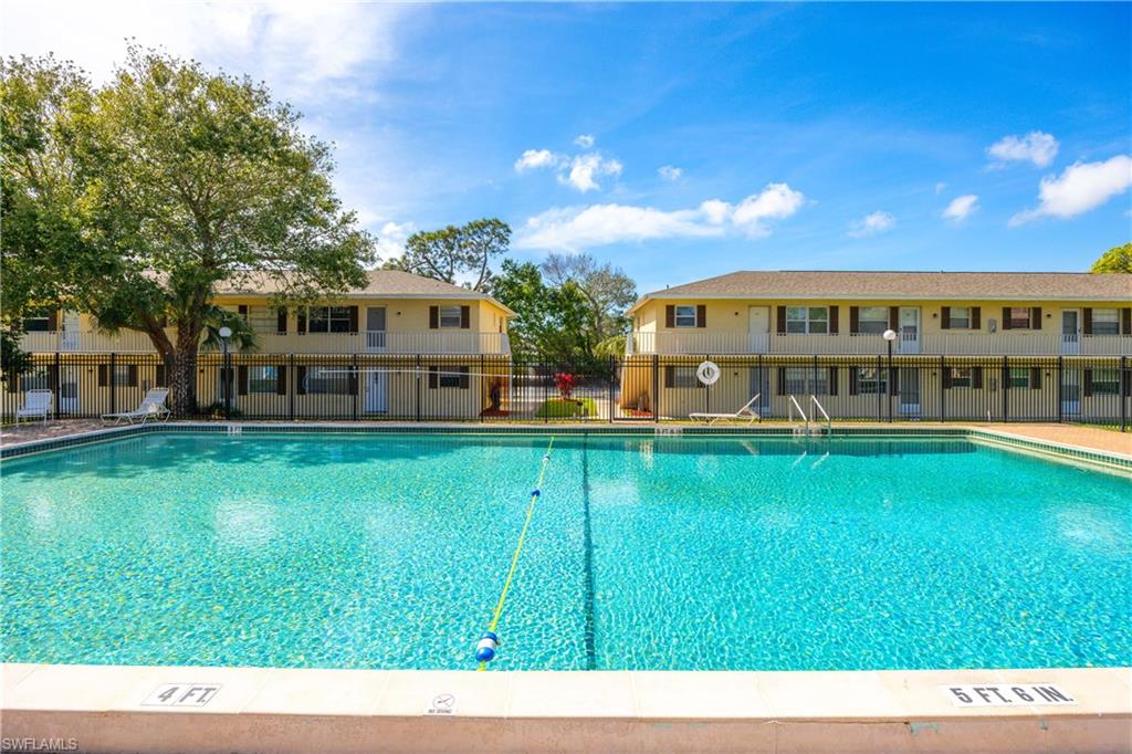 3325 Airport RD N # F3