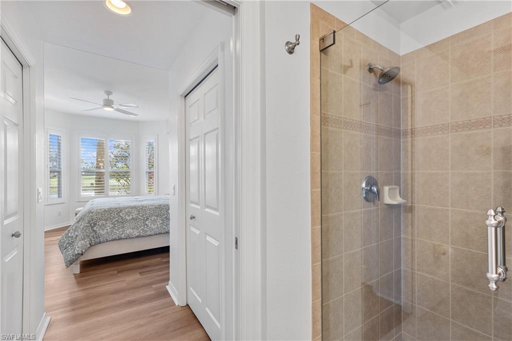 10260 HERITAGE BAY BLVD # 3513