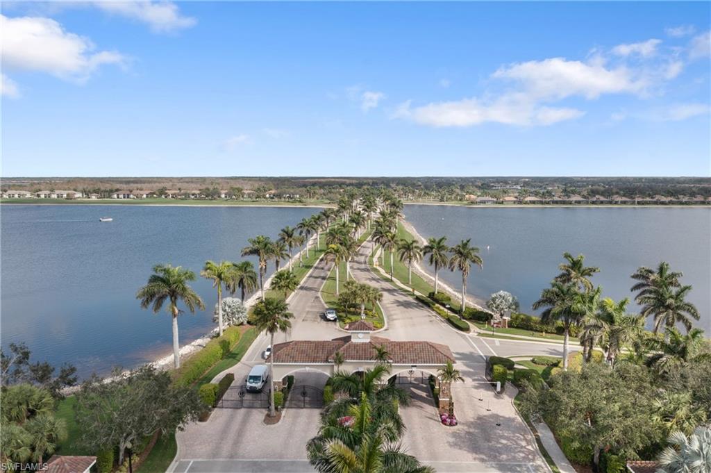 10260 HERITAGE BAY BLVD # 3513