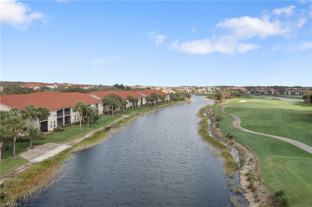 10260 HERITAGE BAY BLVD # 3513