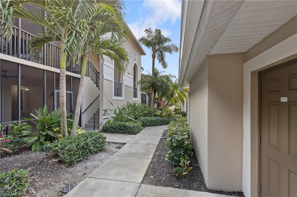 10260 HERITAGE BAY BLVD # 3513