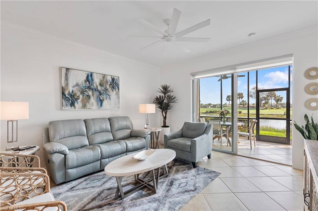 10260 HERITAGE BAY BLVD # 3513