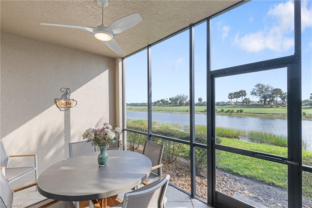 10260 HERITAGE BAY BLVD # 3513