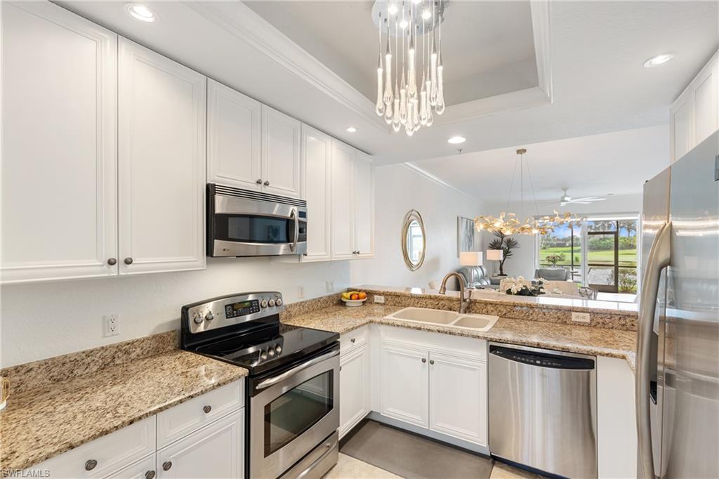10260 HERITAGE BAY BLVD # 3513