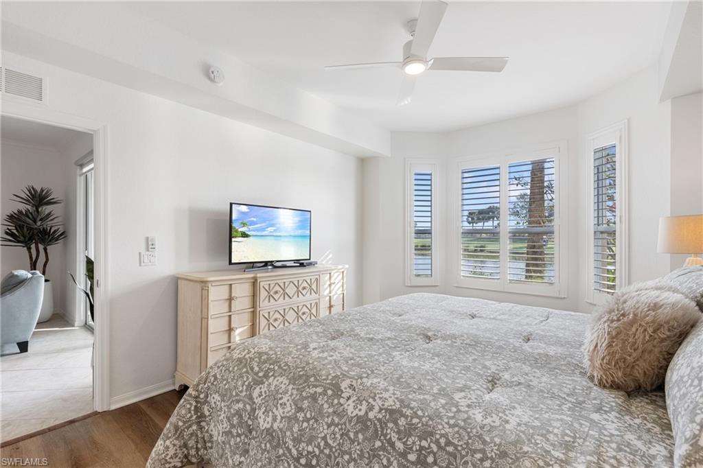 10260 HERITAGE BAY BLVD # 3513