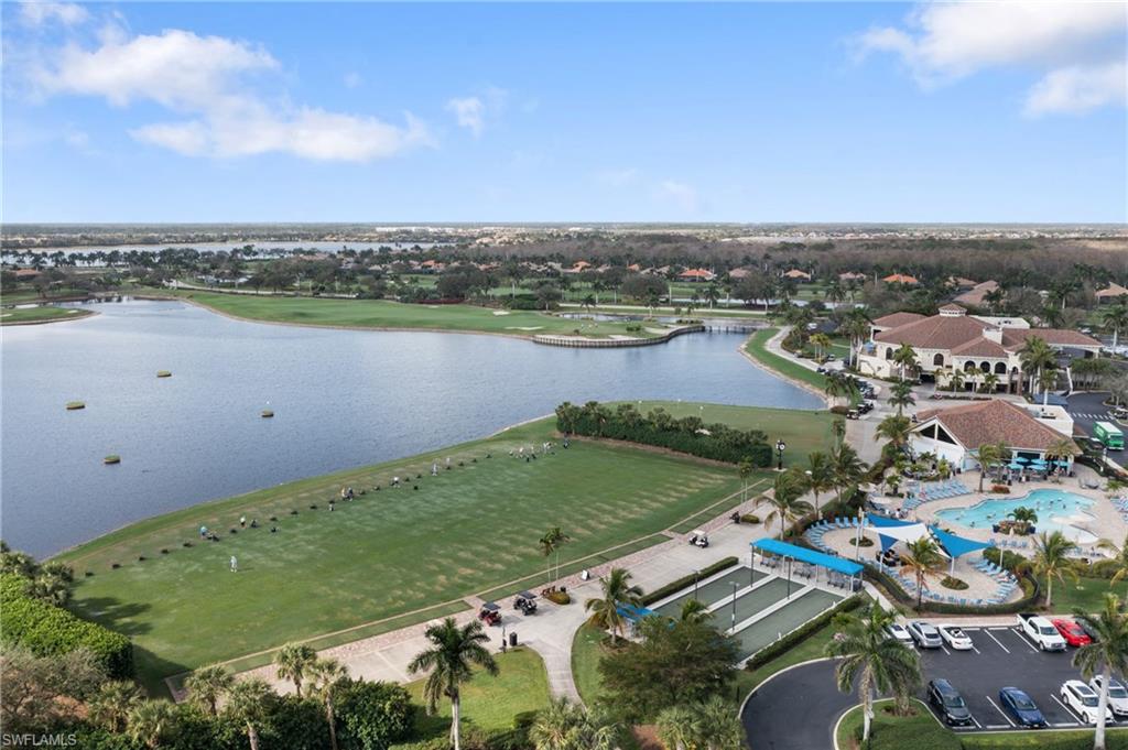 10260 HERITAGE BAY BLVD # 3513