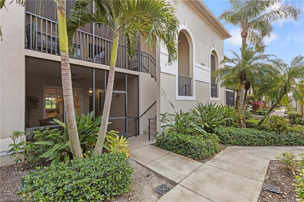 10260 HERITAGE BAY BLVD # 3513
