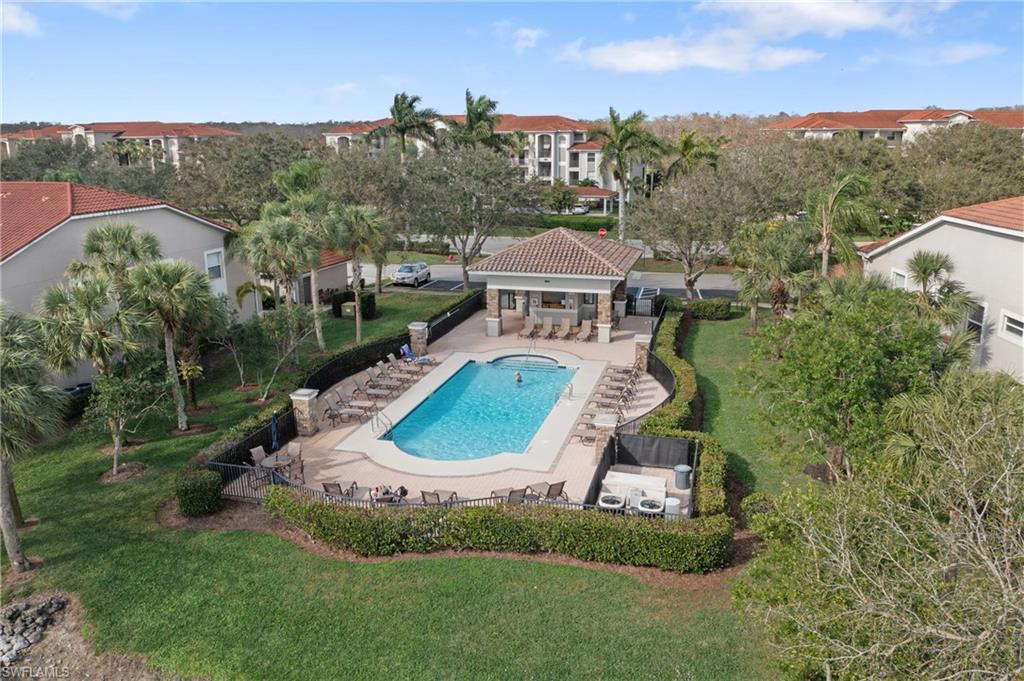10260 HERITAGE BAY BLVD # 3513