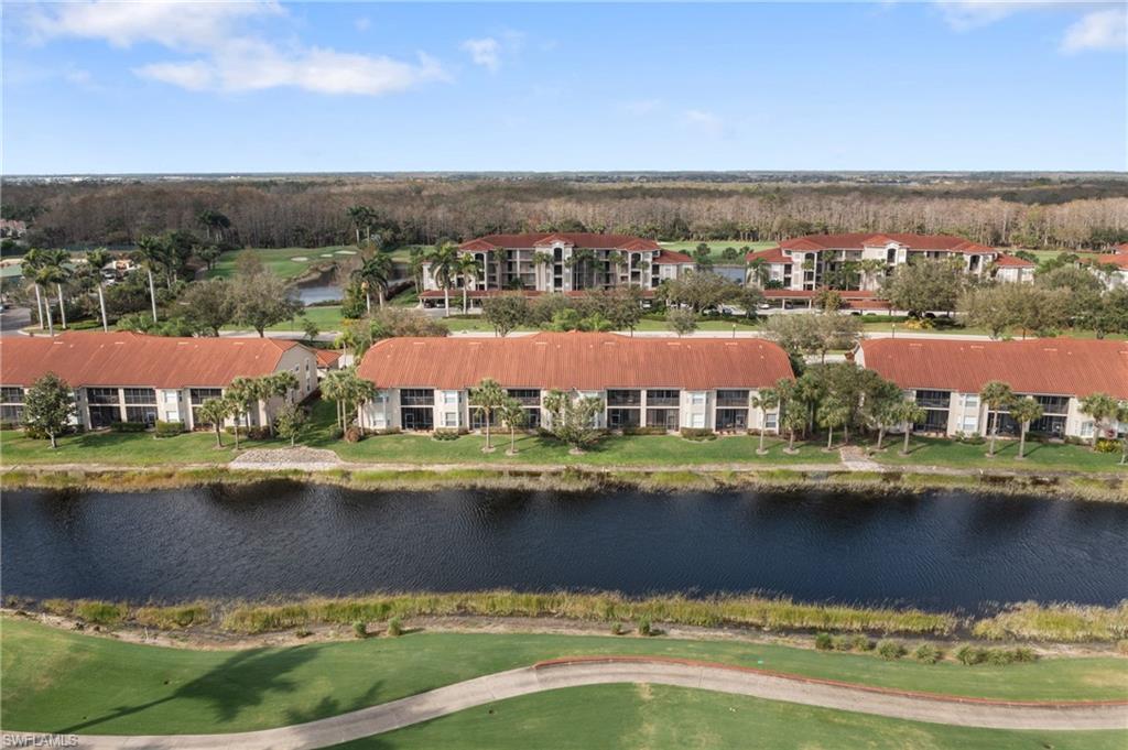 10260 HERITAGE BAY BLVD # 3513
