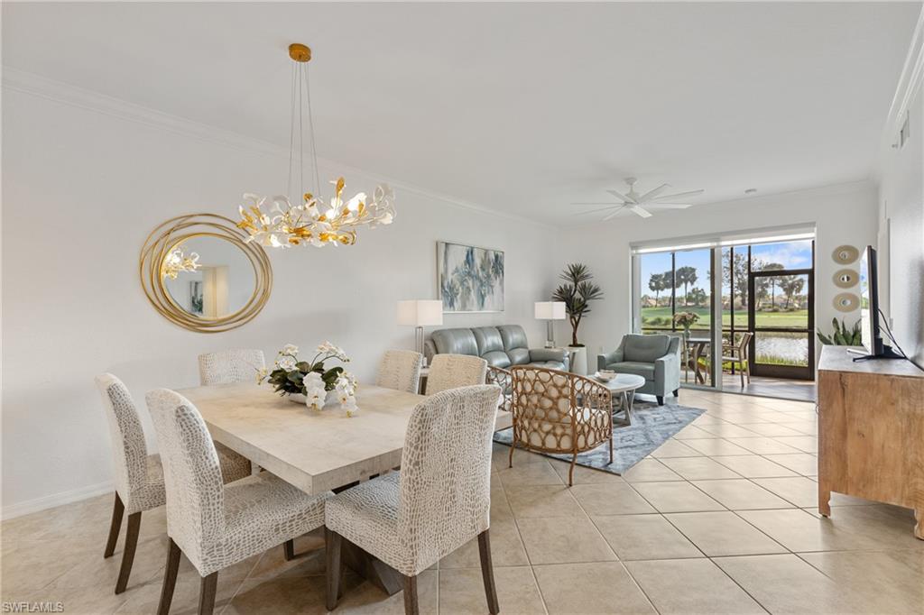 10260 HERITAGE BAY BLVD # 3513