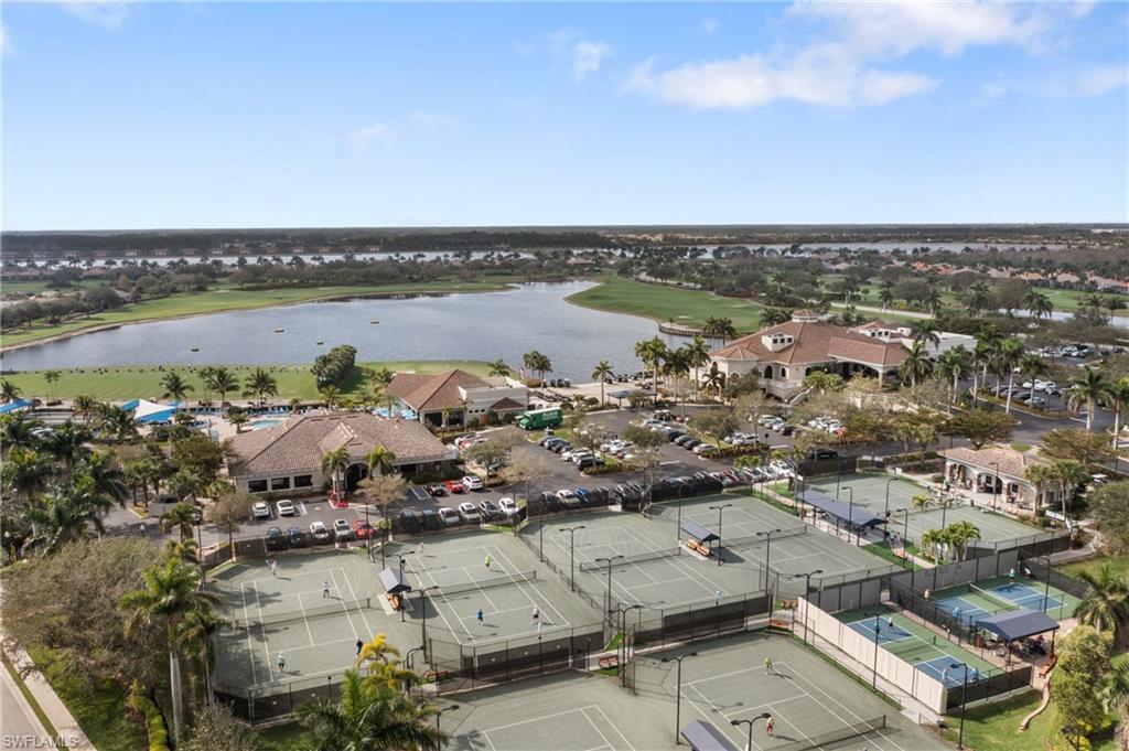10260 HERITAGE BAY BLVD # 3513