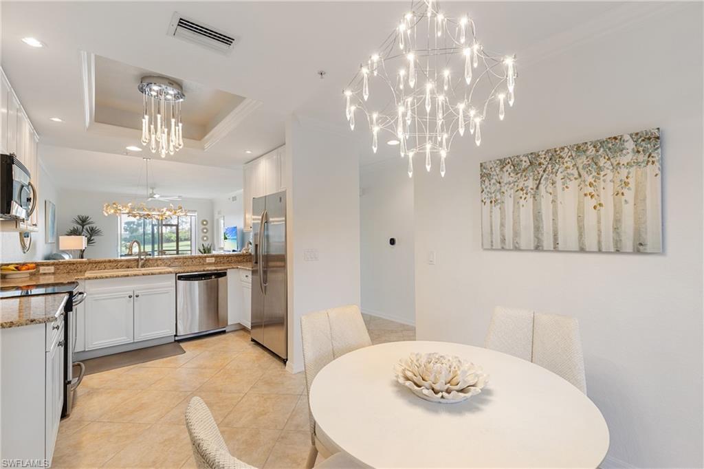 10260 HERITAGE BAY BLVD # 3513