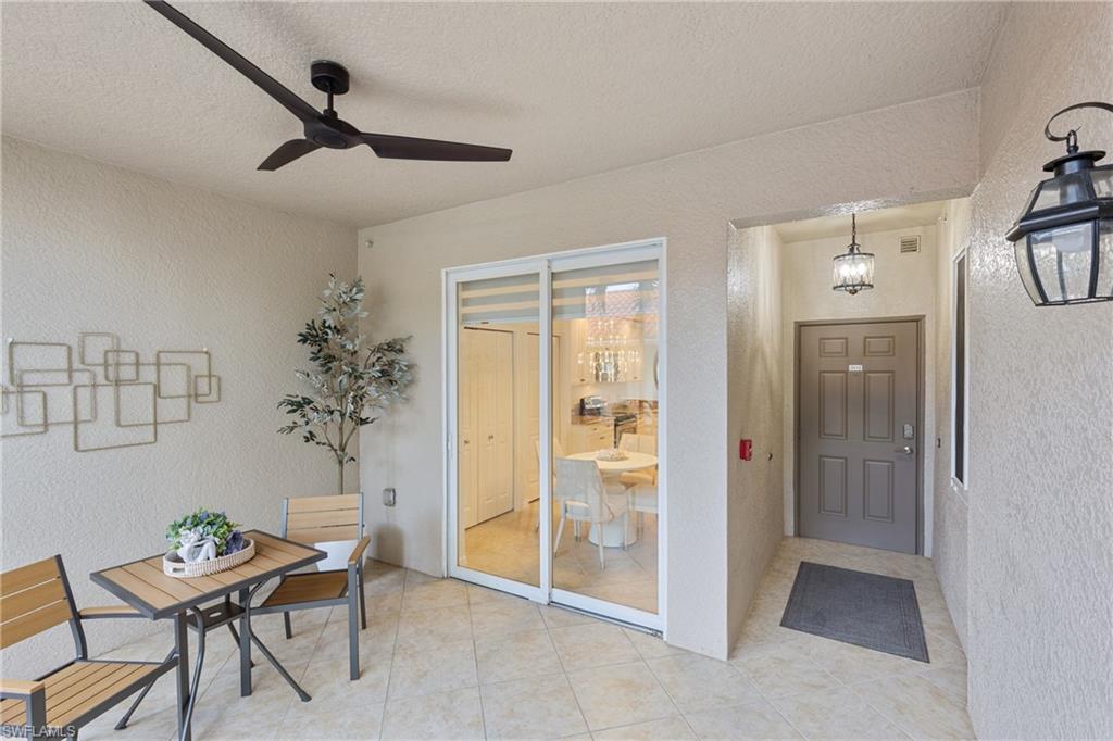 10260 HERITAGE BAY BLVD # 3513