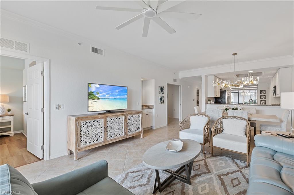 10260 HERITAGE BAY BLVD # 3513