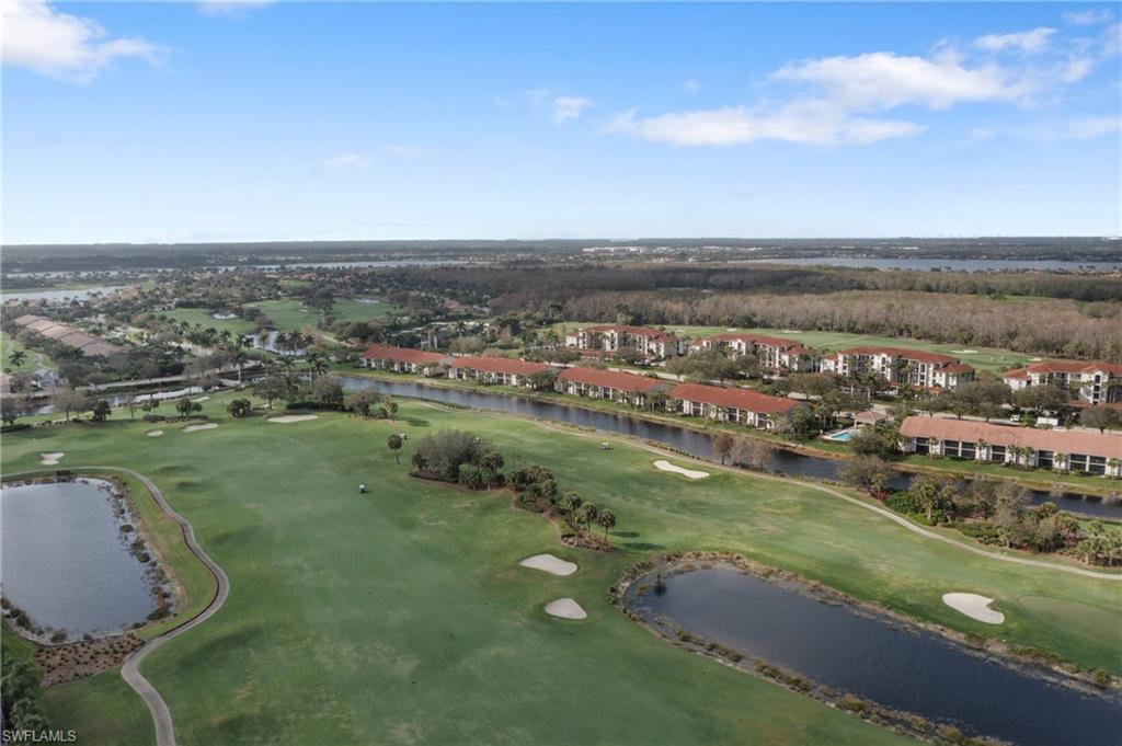 10260 HERITAGE BAY BLVD # 3513