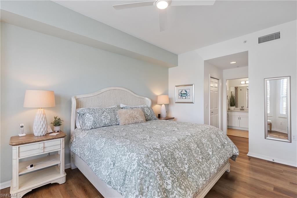10260 HERITAGE BAY BLVD # 3513