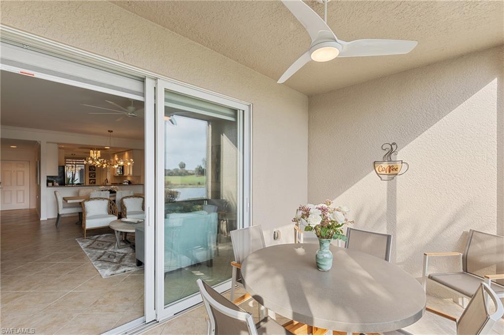 10260 HERITAGE BAY BLVD # 3513