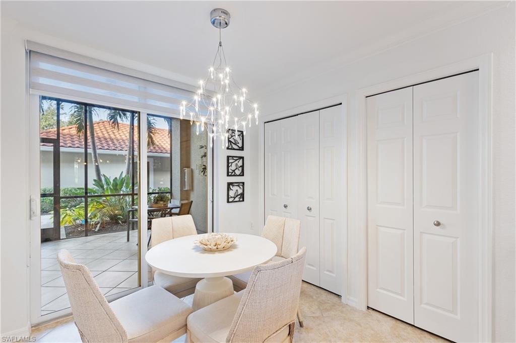 10260 HERITAGE BAY BLVD # 3513