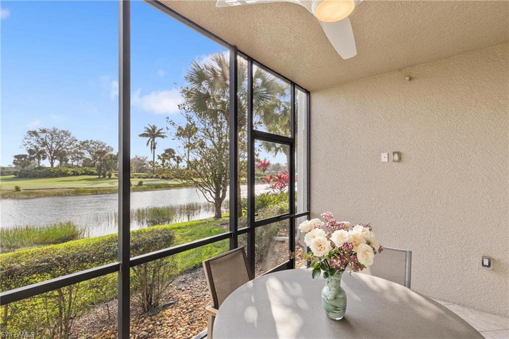 10260 HERITAGE BAY BLVD # 3513