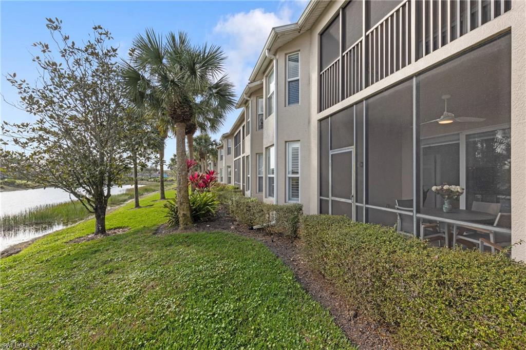 10260 HERITAGE BAY BLVD # 3513