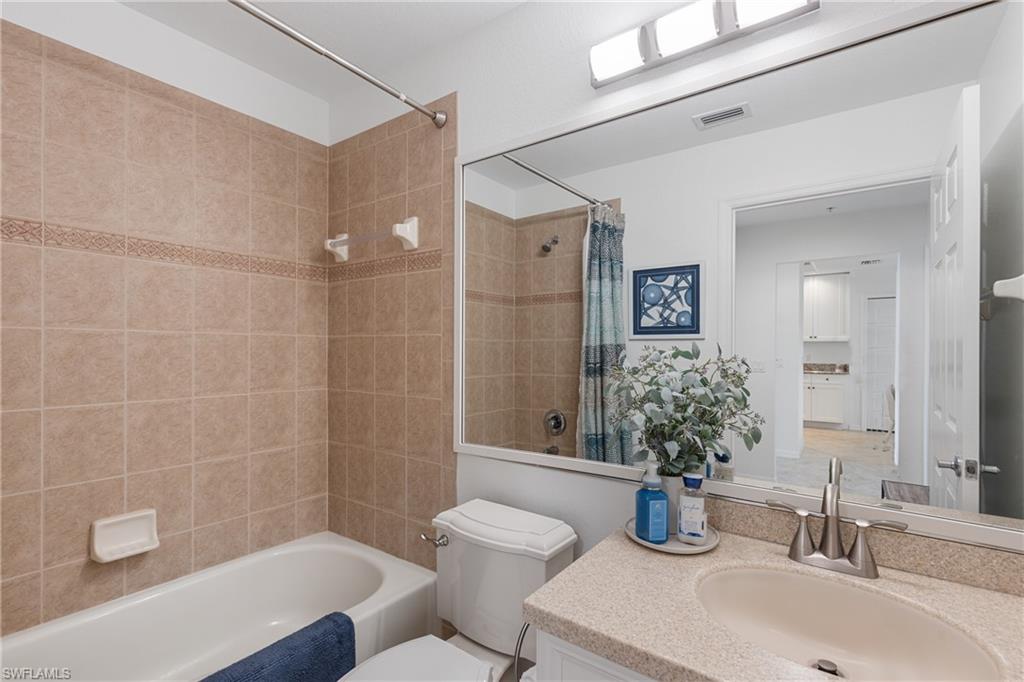 10260 HERITAGE BAY BLVD # 3513