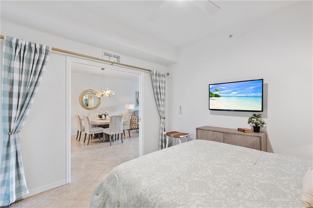 10260 HERITAGE BAY BLVD # 3513