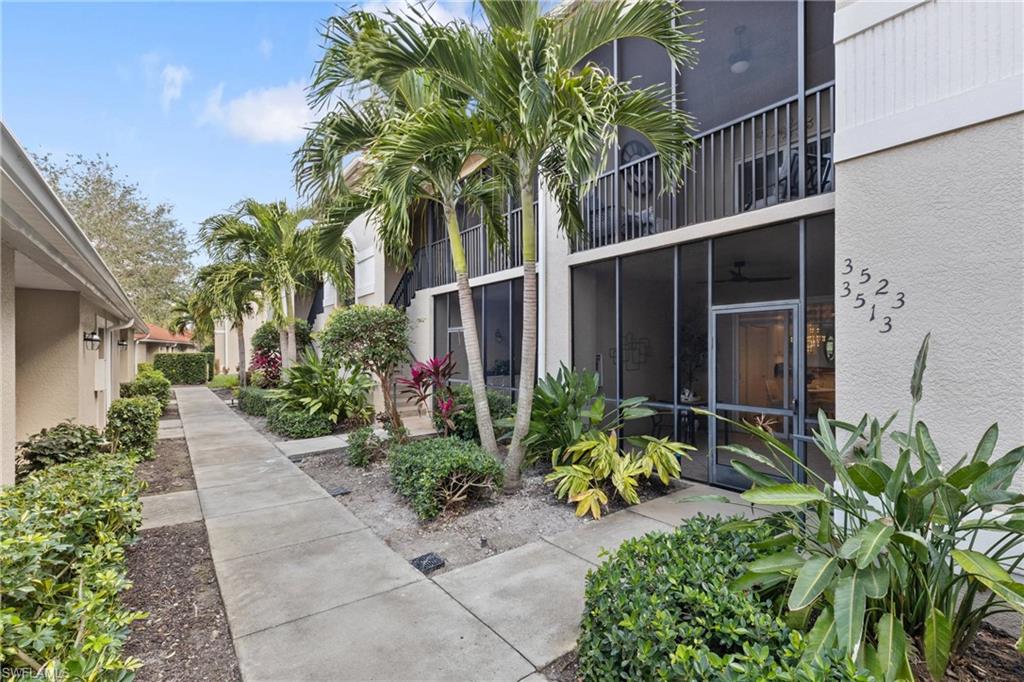 10260 HERITAGE BAY BLVD # 3513