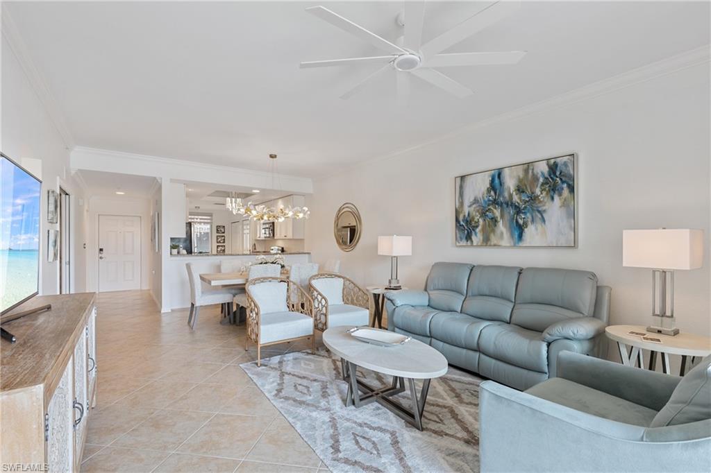 10260 HERITAGE BAY BLVD # 3513
