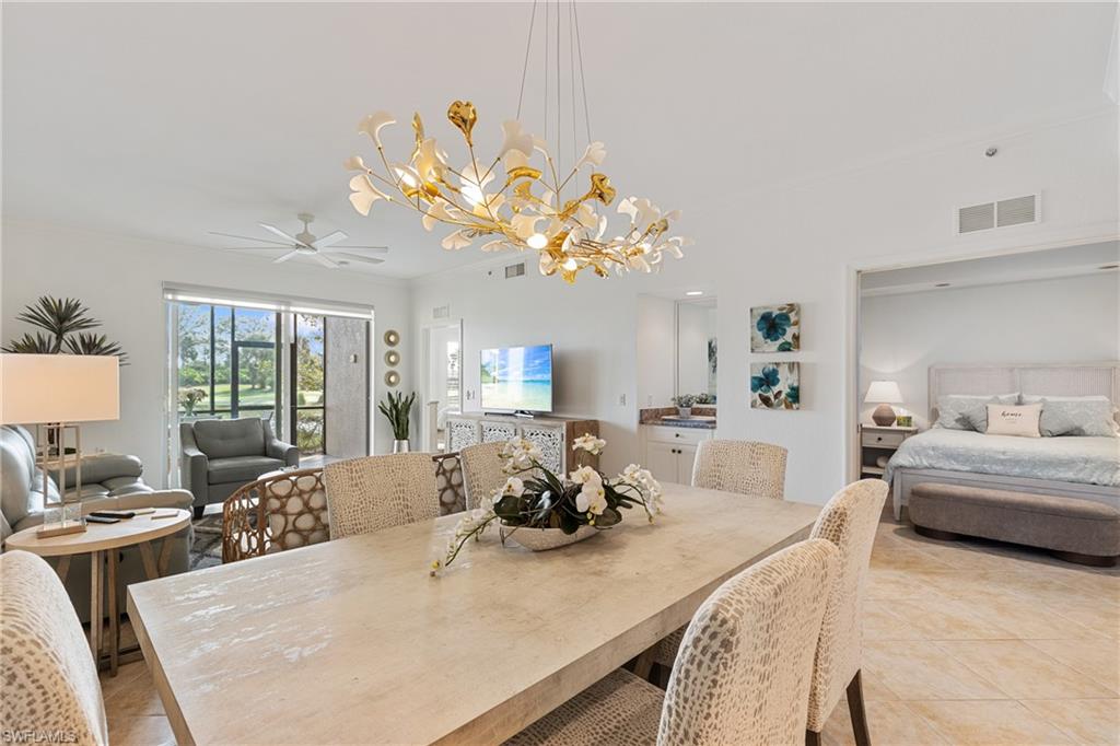 10260 HERITAGE BAY BLVD # 3513