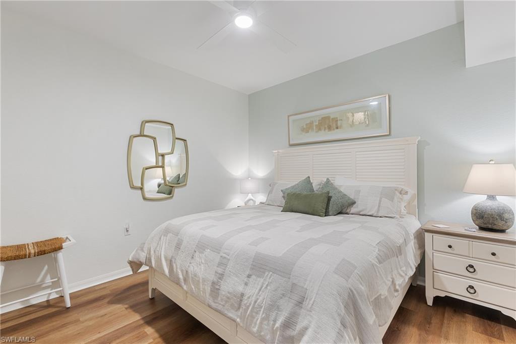 10260 HERITAGE BAY BLVD # 3513
