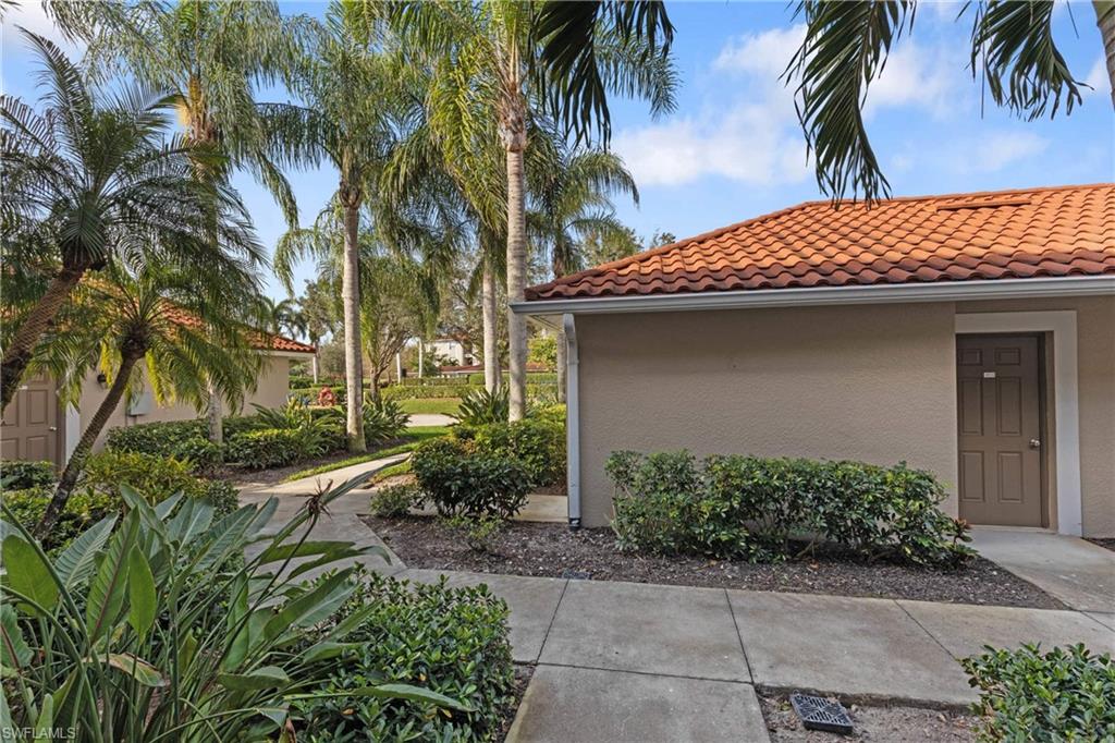 10260 HERITAGE BAY BLVD # 3513