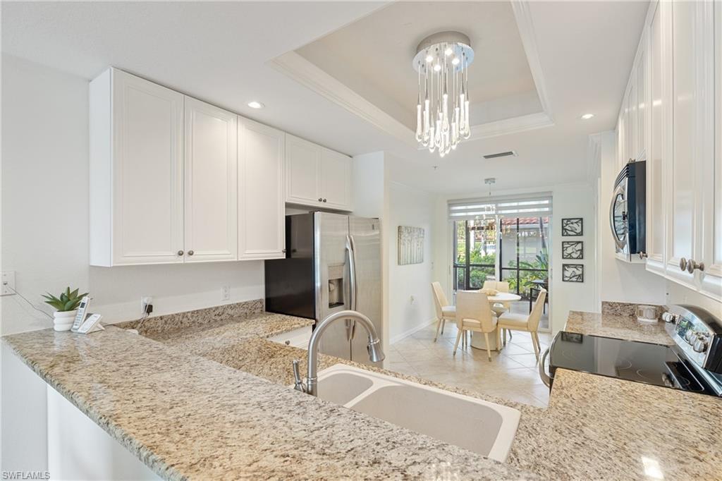 10260 HERITAGE BAY BLVD # 3513