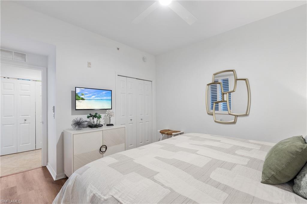 10260 HERITAGE BAY BLVD # 3513