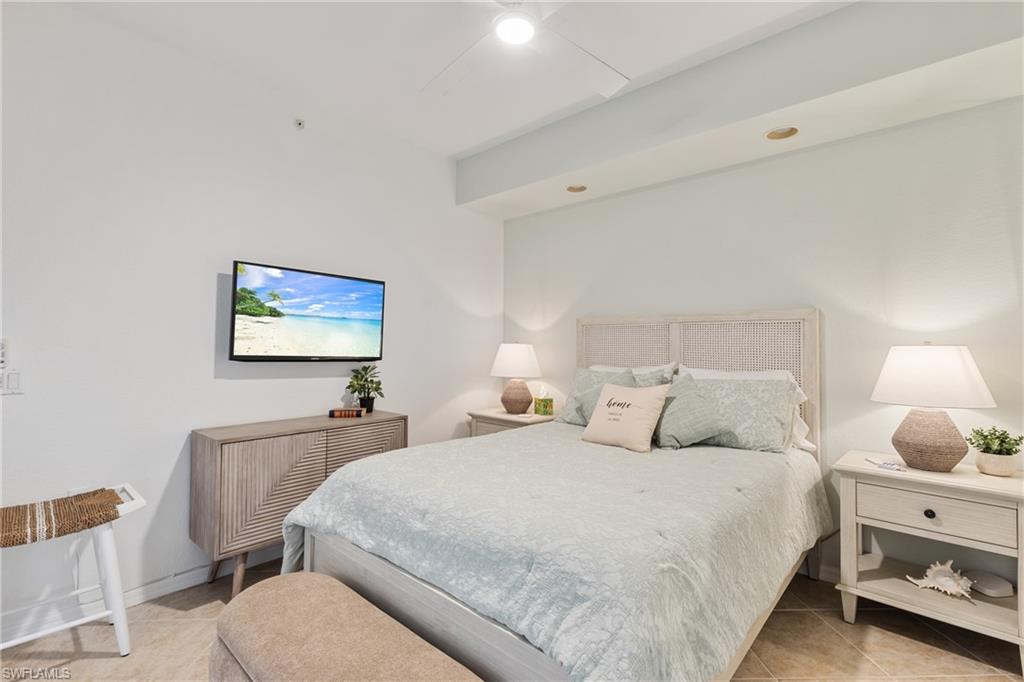 10260 HERITAGE BAY BLVD # 3513