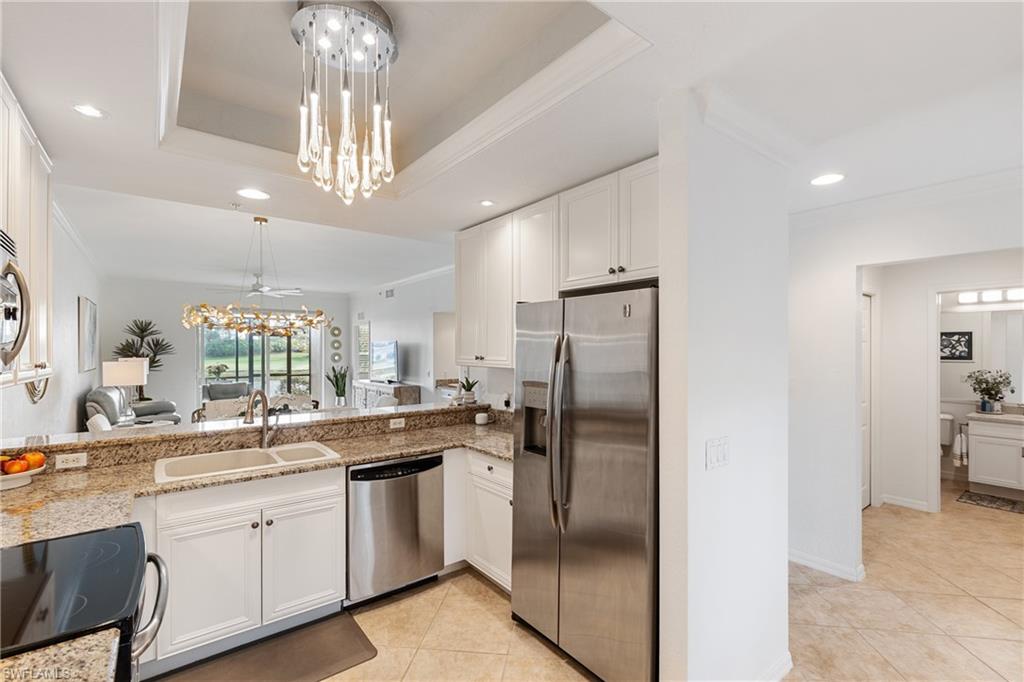 10260 HERITAGE BAY BLVD # 3513
