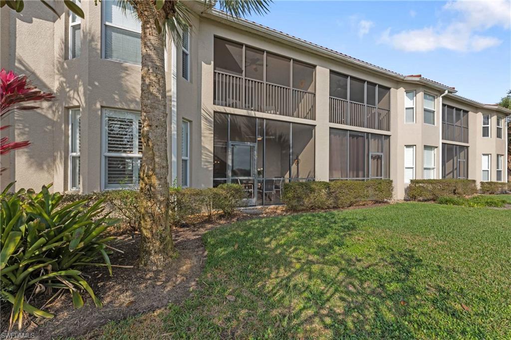 10260 HERITAGE BAY BLVD # 3513