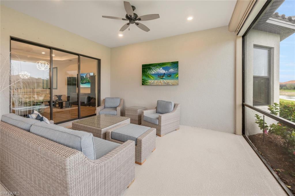 8448 Rosa CT