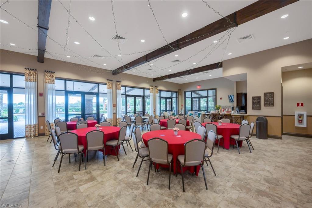 8448 Rosa CT