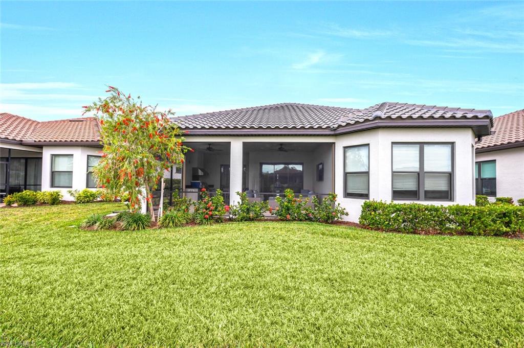 8448 Rosa CT