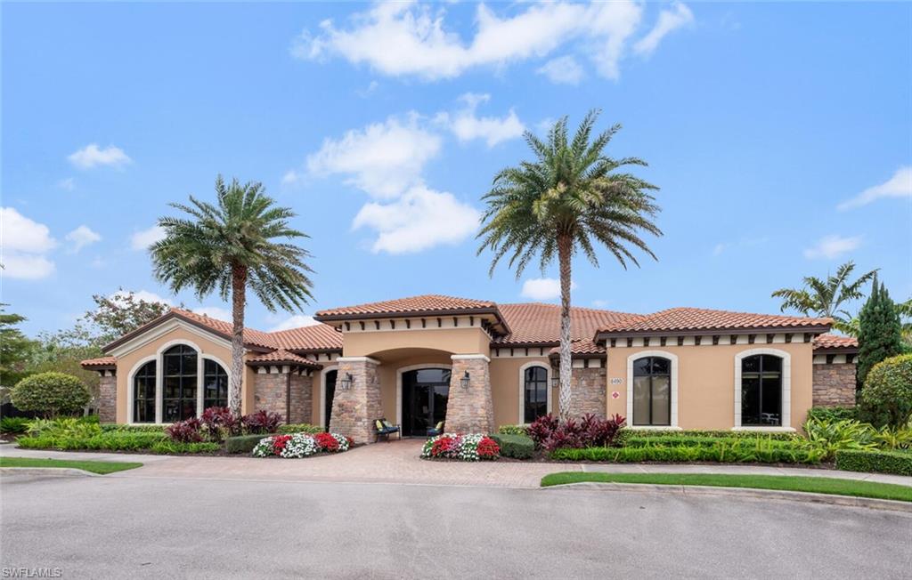 8448 Rosa CT