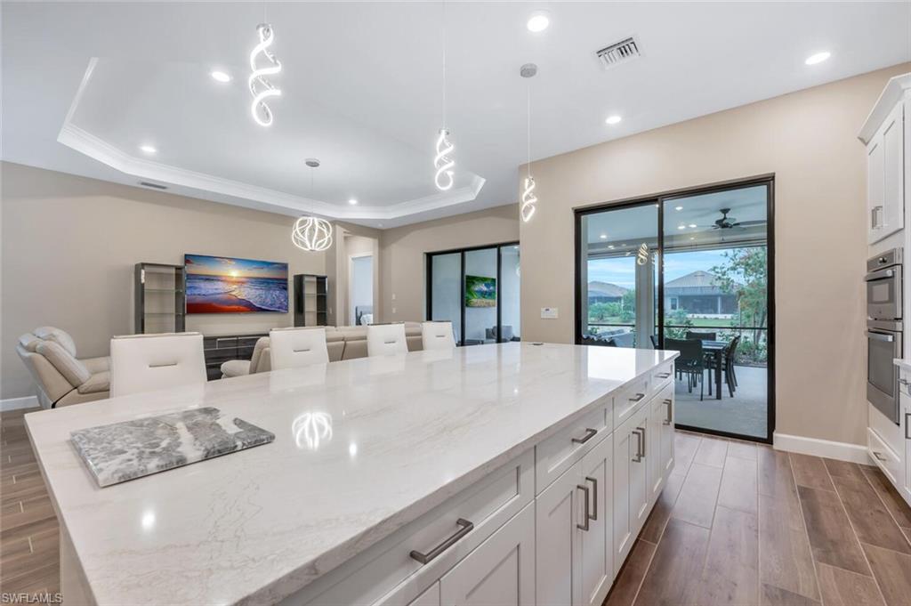 8448 Rosa CT