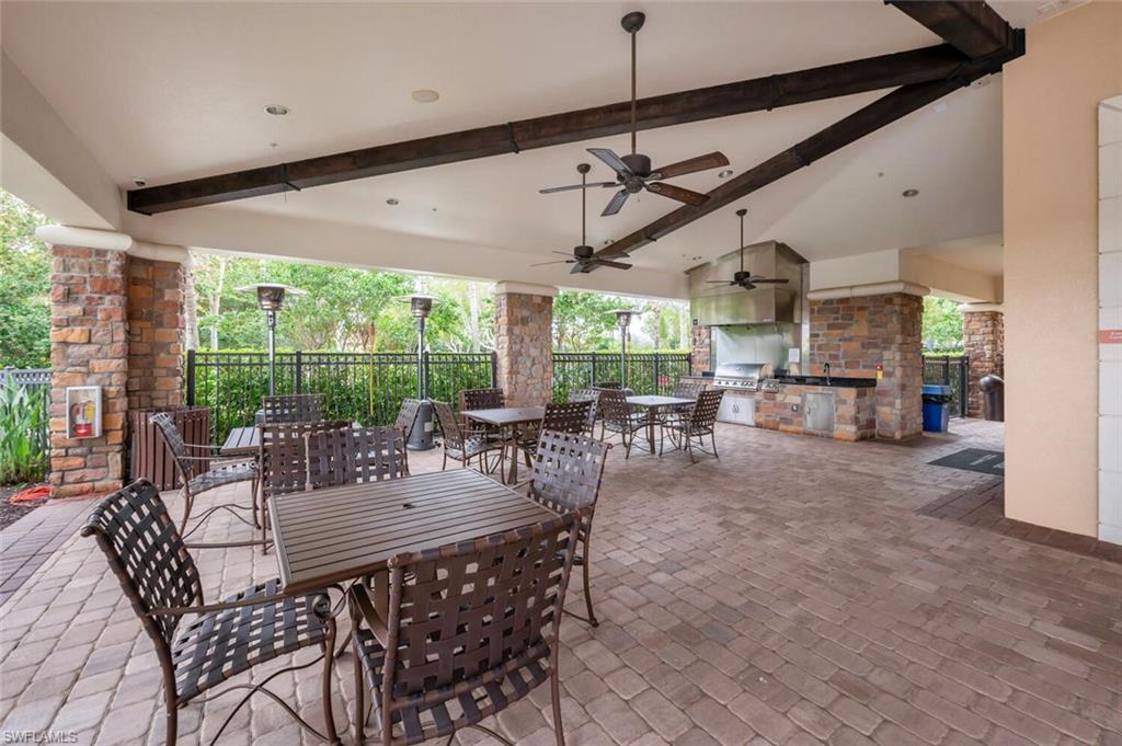 8448 Rosa CT