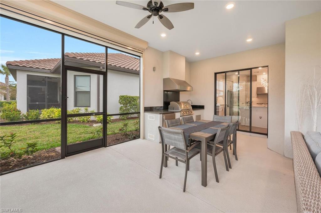 8448 Rosa CT