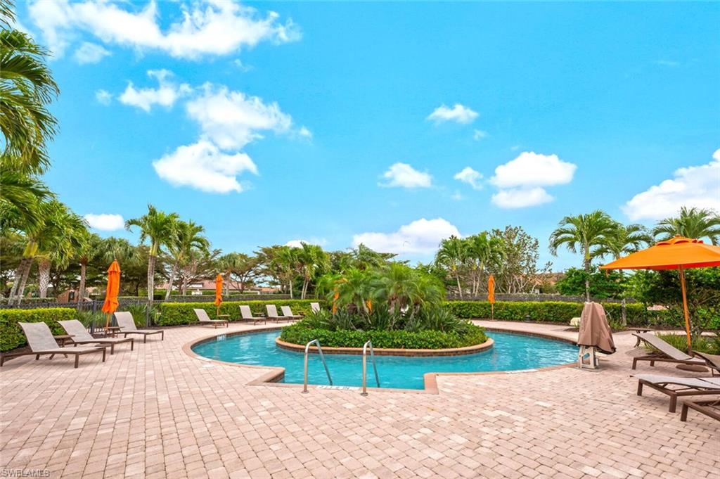 8448 Rosa CT