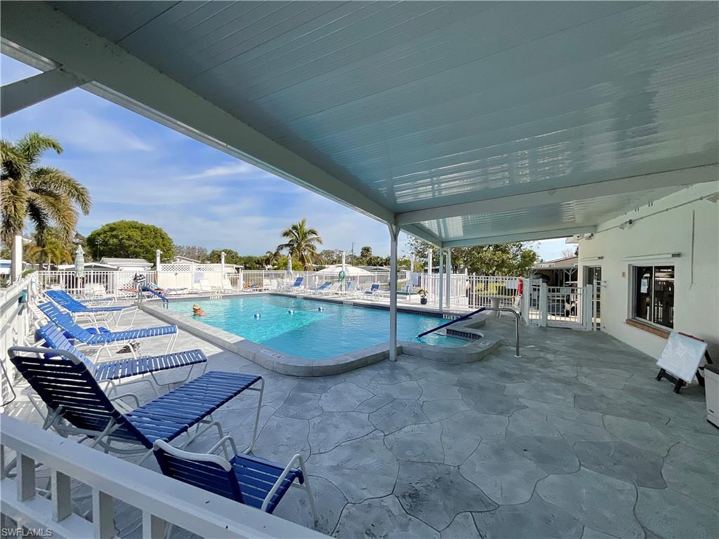 932 Palm DR # 274