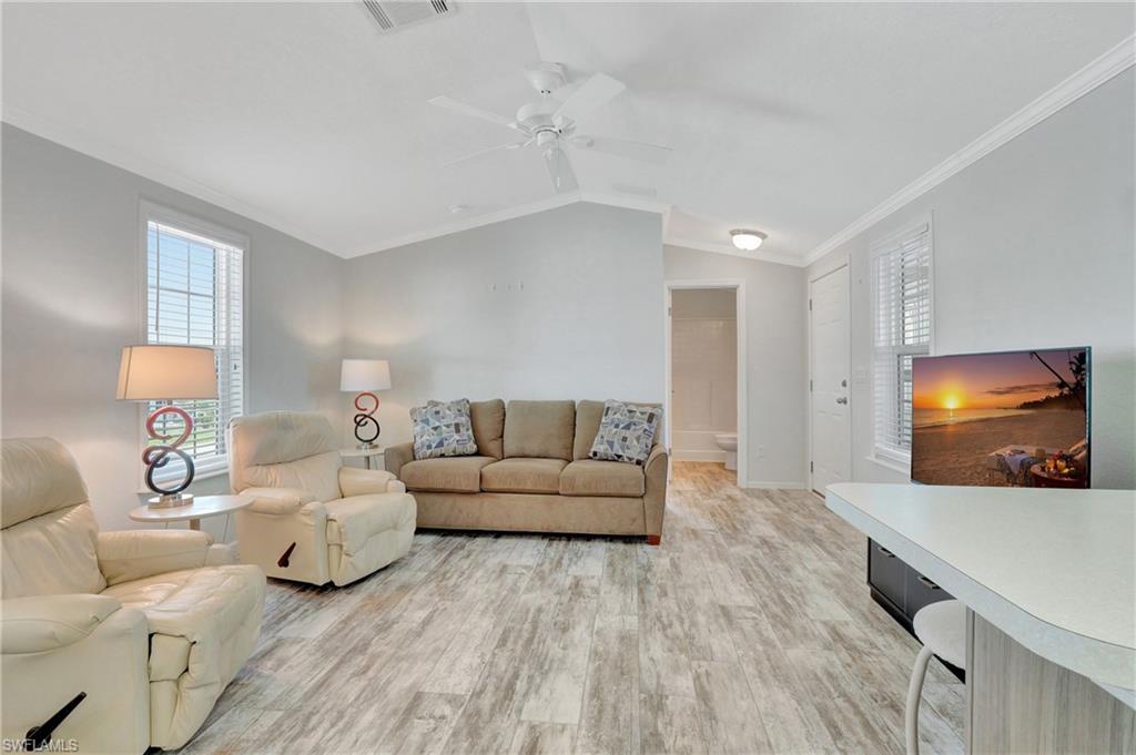 932 Palm DR # 274