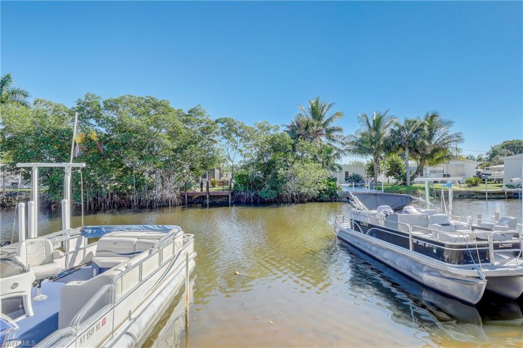 932 Palm DR # 274