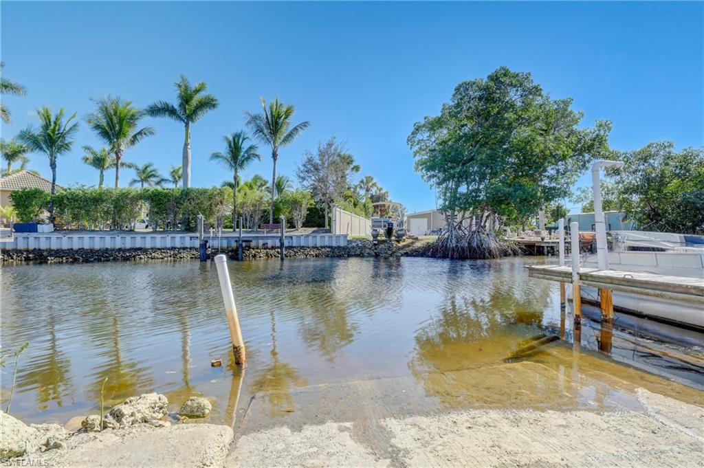932 Palm DR # 274